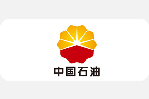 中國石油