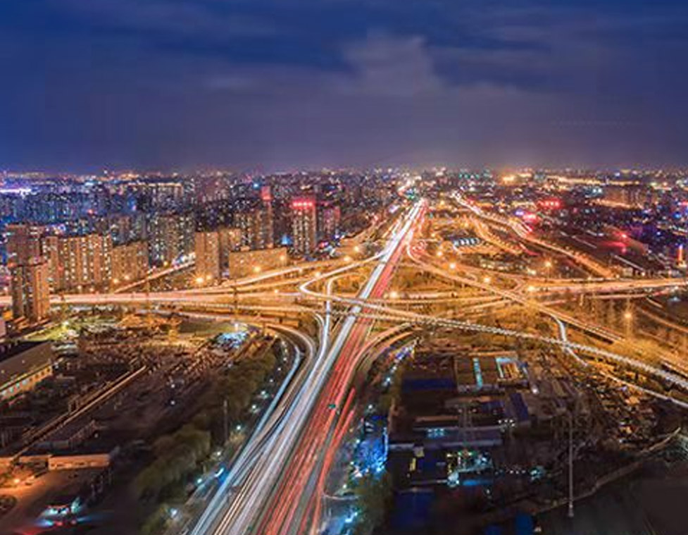 中企科信：新時(shí)代下的企業(yè)創(chuàng)新