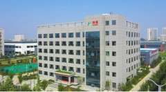 抗擊疫情，同舟共濟(jì) | 中企科信全力為通信保駕護(hù)航