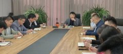 安全第一，預(yù)防為主 | 中企科信冬季安全生產(chǎn)培訓(xùn)圓滿(mǎn)結(jié)束!